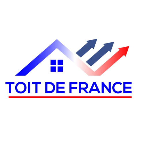 toidefrance