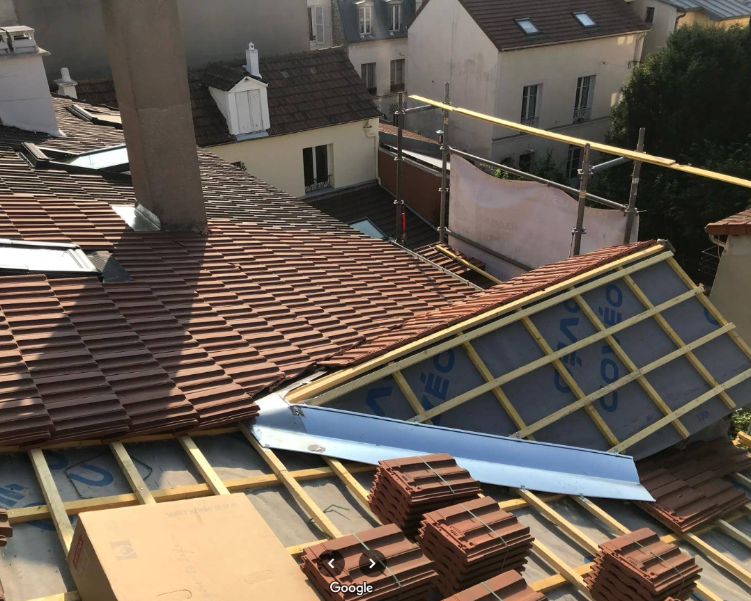 Toit-de-France-1