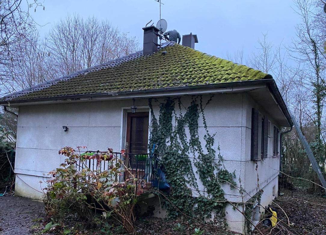 Toit-de-France-2