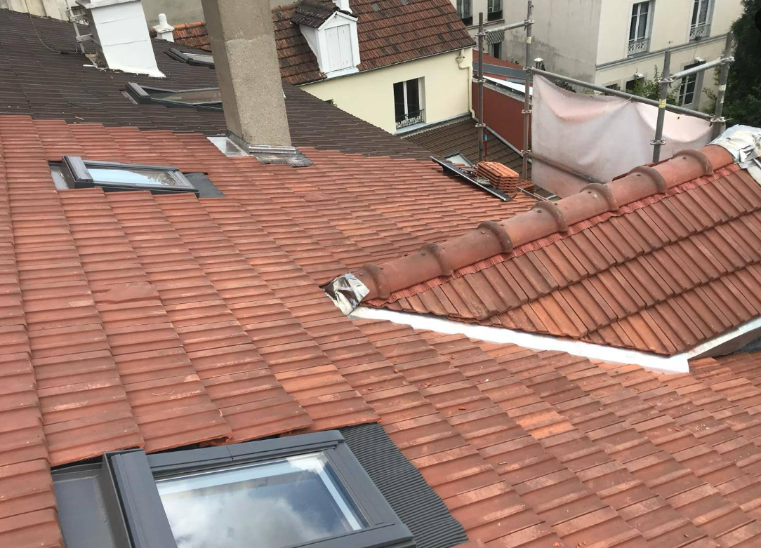 Toit-de-France-5