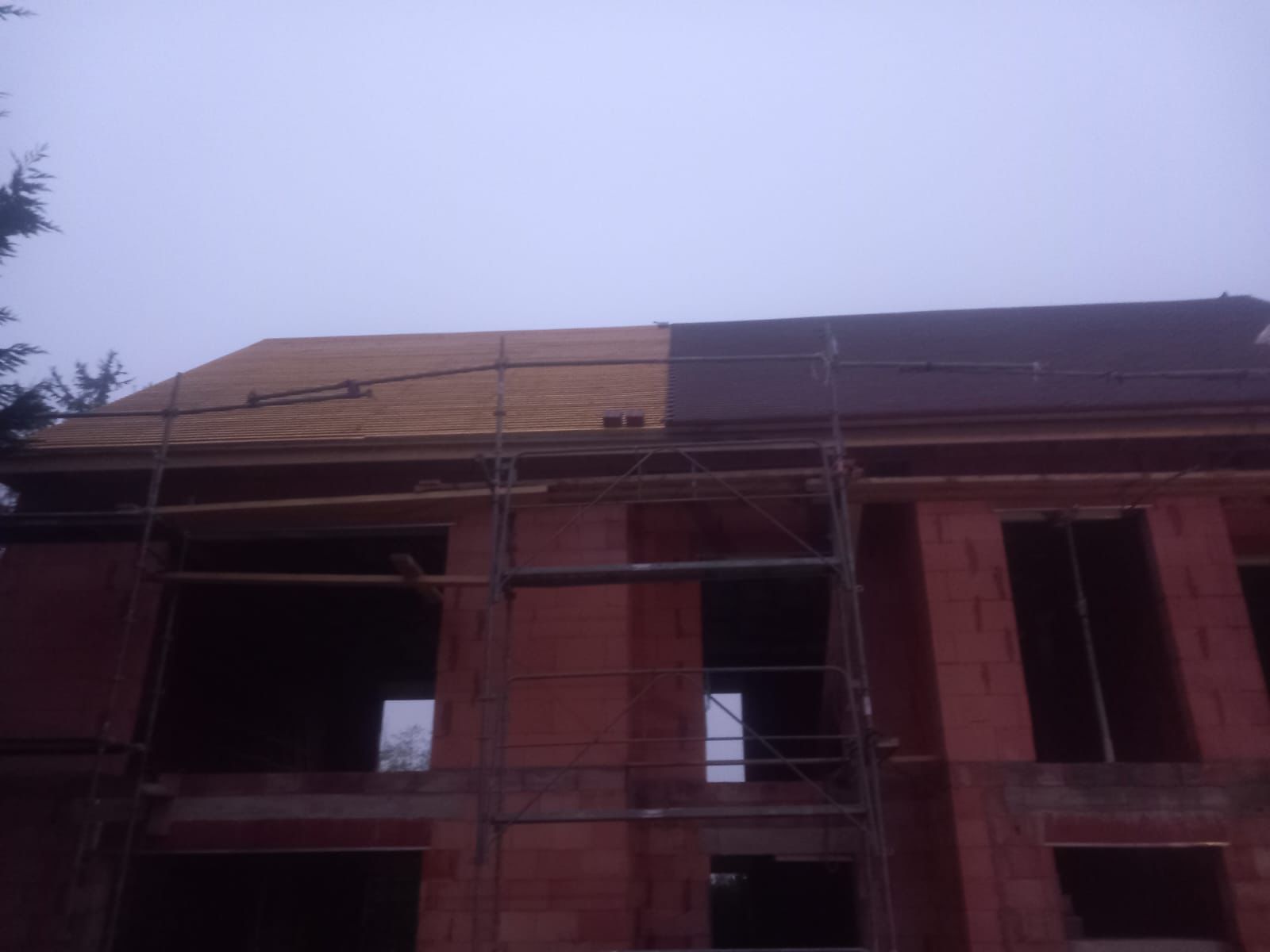 WhatsApp Image 2025-05-06 at 12.52.14