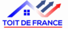 toidefrance